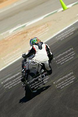 media/Sep-06-2025-TrackXperience (Sat) [[b6dbbb8c62]]/Level 2/Session 4 (Turns 12 and 13)/